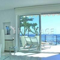 Квартира в Италии, Вентимилья, 160 кв.м.