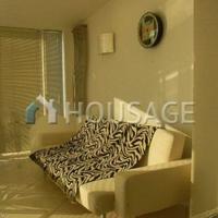 Квартира в Италии, Вентимилья, 160 кв.м.