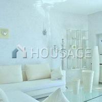 Квартира в Италии, Вентимилья, 160 кв.м.