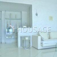 Квартира в Италии, Вентимилья, 160 кв.м.