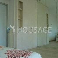 Квартира в Италии, Вентимилья, 160 кв.м.