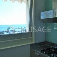 Квартира в Италии, Вентимилья, 160 кв.м.