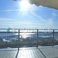 Квартира в Италии, Вентимилья, 160 кв.м.