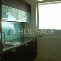 Квартира в Италии, Вентимилья, 160 кв.м.