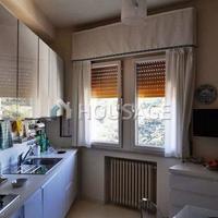 Apartment in Italy, San Donnino, 150 sq.m.