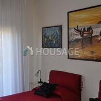 Apartment in Italy, San Donnino, 150 sq.m.