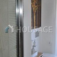 Apartment in Italy, San Donnino, 150 sq.m.