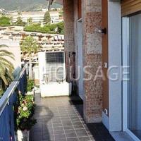 Apartment in Italy, San Donnino, 150 sq.m.