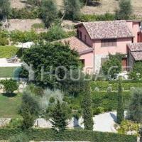 Villa in Italy, San Donnino, 300 sq.m.