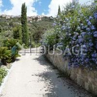 Villa in Italy, San Donnino, 300 sq.m.