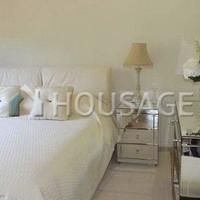 Villa in Italy, San Donnino, 300 sq.m.