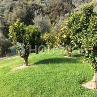 Villa in Italy, San Donnino, 300 sq.m.
