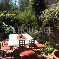 Villa in Italy, San Donnino, 300 sq.m.