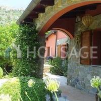 Villa in Italy, San Donnino, 300 sq.m.