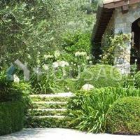 Villa in Italy, San Donnino, 300 sq.m.