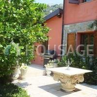Villa in Italy, San Donnino, 300 sq.m.