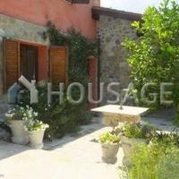 Villa in Italy, San Donnino, 300 sq.m.