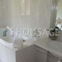 Villa in Italy, San Donnino, 300 sq.m.