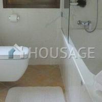 Villa in Italy, San Donnino, 300 sq.m.