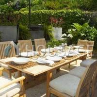 Villa in Italy, San Donnino, 300 sq.m.