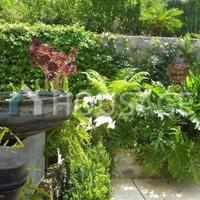 Villa in Italy, San Donnino, 300 sq.m.