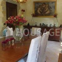 Villa in Italy, San Donnino, 300 sq.m.