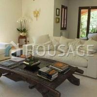 Villa in Italy, San Donnino, 300 sq.m.