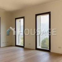 House in Italy, Palau