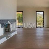 House in Italy, Palau