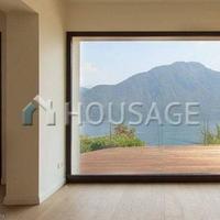 House in Italy, Palau