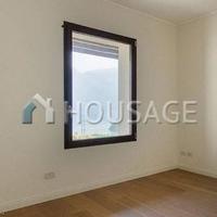 House in Italy, Palau