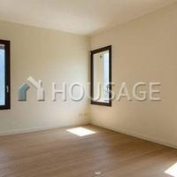 House in Italy, Palau