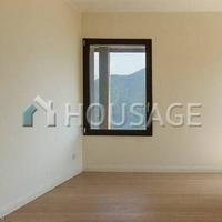 House in Italy, Palau