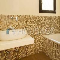 House in Italy, Palau