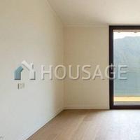 House in Italy, Palau