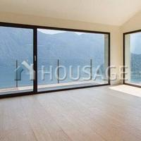 House in Italy, Palau