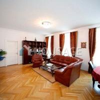 Квартира в Австрии, Вена, 154 кв.м.