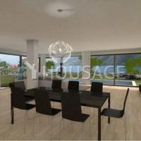 House in Italy, Palau, 270 sq.m.