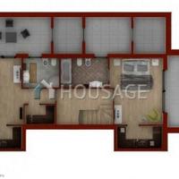 House in Italy, Palau, 270 sq.m.