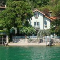 Дом в Италии, Палау, 260 кв.м.