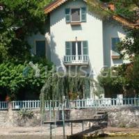 Дом в Италии, Палау, 260 кв.м.