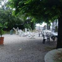 Дом в Италии, Палау, 260 кв.м.