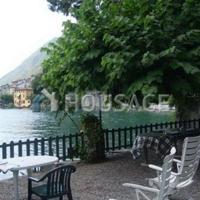 Дом в Италии, Палау, 260 кв.м.