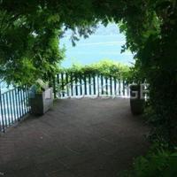 Дом в Италии, Палау, 260 кв.м.