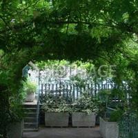 Дом в Италии, Палау, 260 кв.м.