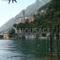 Дом в Италии, Палау, 260 кв.м.