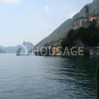 Дом в Италии, Палау, 260 кв.м.