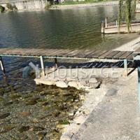 Дом в Италии, Палау, 260 кв.м.