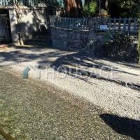 Дом в Италии, Палау, 260 кв.м.