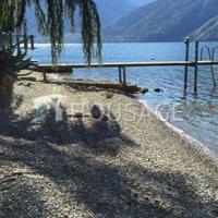 Дом в Италии, Палау, 260 кв.м.